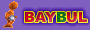 baybul