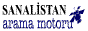 Sanalistan