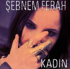 Kad�n Alb�m�